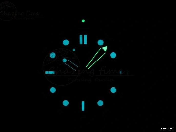 0424 Seamaster 300M Chronometer SS “007” Limited Edition OMF 1:1 Best Edition on SS Bracelet A2824 (Black Balance Wheel) V Seasonal 7952